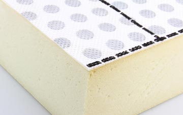 meeting Burnhope building codes