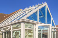 Burnhope conservatory roof repairs