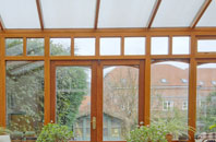 free Burnhope conservatory roof repair quotes