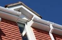 Burnhope fascias