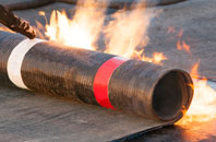 free Burnhope re-felting quotes