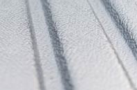 find rated Burnhope rubber roofing companies